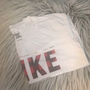 Victoria Secret Pink Nightgown